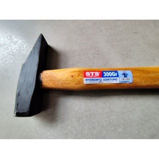 BÚA SẮT CÁN CÂY 500g