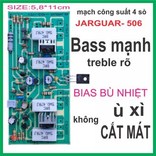 Mạch công suất 4 sò , mạch công suất 8 sò 2 kênh , mạch công suất , bo công suất 4 sò