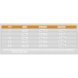 Áo chức năng Kabiny dành cho transguy