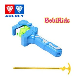 Nado3 - bán lẻ cục phóng r / dây phóng/ tay cầm con quay nado 3 - chính hãng auldey