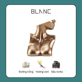 [BLANC] [Hỏa Tốc HCM] Nước hoa nữ Billie Eilish Eilish EDP 100ml