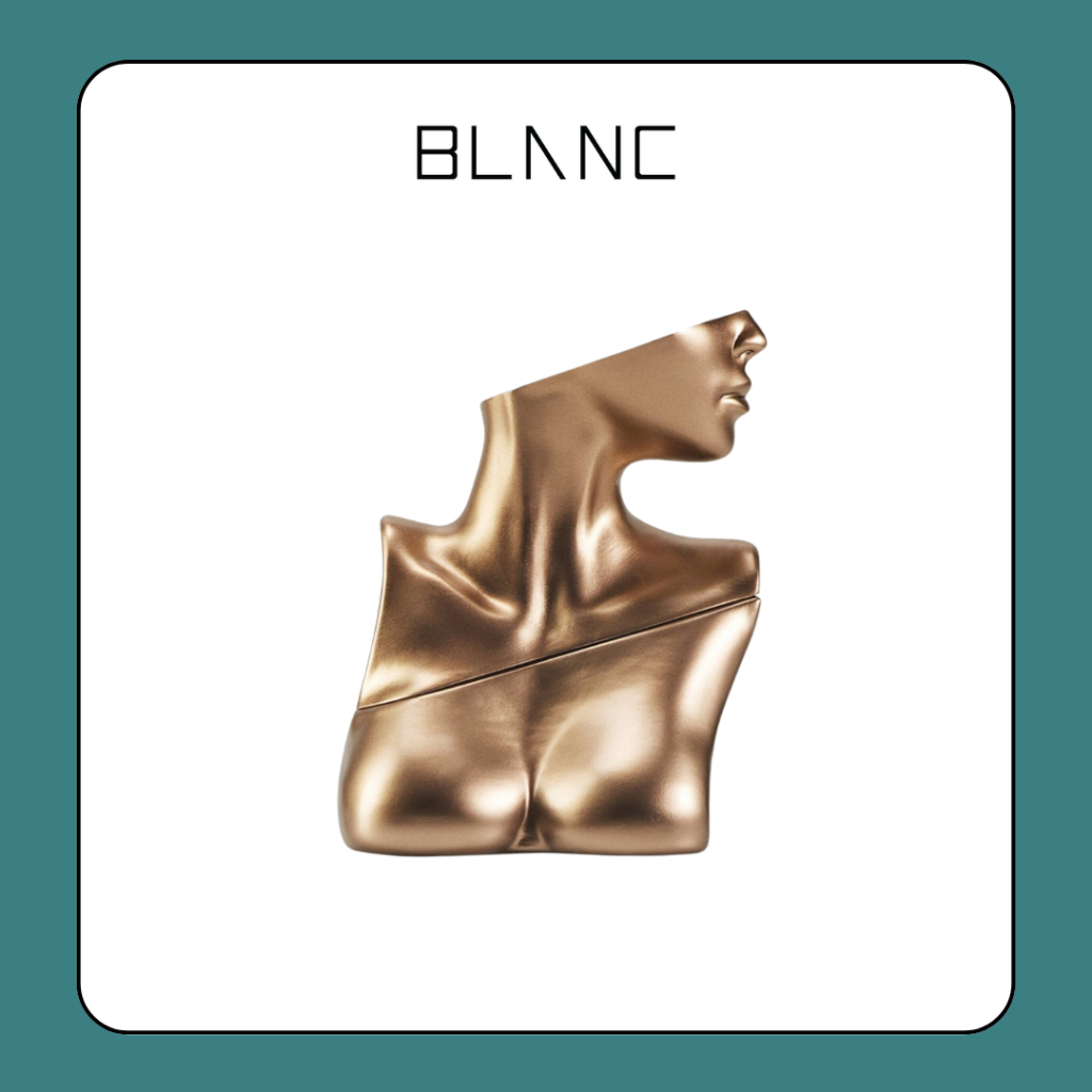 [BLANC] Mẫu dùng thử nước hoa nữ Billie Eilish Eilish EDP