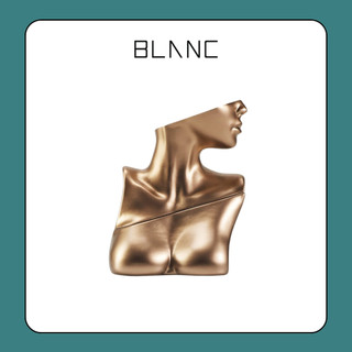Mẫu dùng thử nước hoa nữ Billie Eilish Eilish EDP