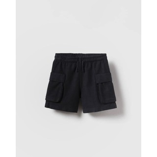 Set 3 quần short da cá cho bé trai - HNOrderChina