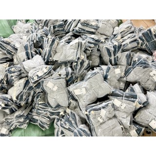 Set 3 quần short da cá cho bé trai - HNOrderChina
