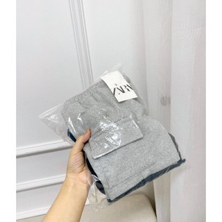 Set 3 quần short da cá cho bé trai - HNOrderChina