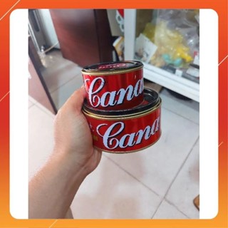 Cà na đánh bóng dàn áo , xóa vết xước nhỏ xe máy , ô tô