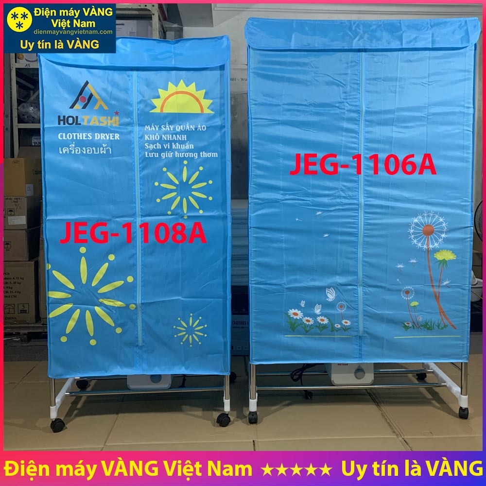 1108a giá rẻ Tháng 7,2026 | BigGo Việt Nam
