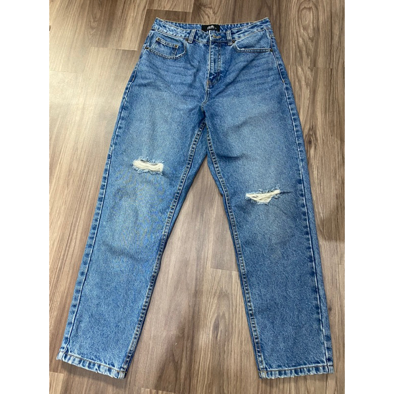 quần jean dottie thanh lý ( đã bán)