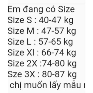 Đầm bầu công sở