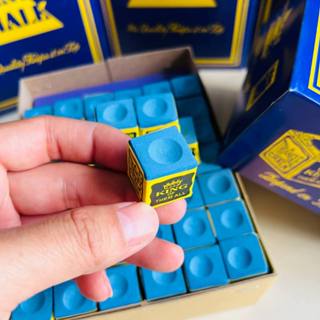 1 viên lơ king triangle việt nam 100% , lơ bida
