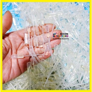 50 TUÝT KEO - Keo chống hở mép cường lực điện thoại