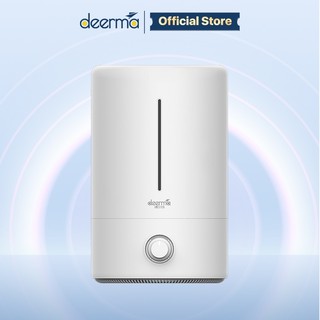  Máy khuếch tán tạo ẩm DEERMA F628 - Hàng Chính hãng