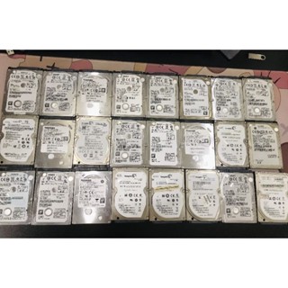 Ổ Cứng Cop Game Ps4 Hắc Ám - Cop Game Theo Yêu Cầu