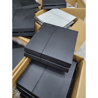 Máy Game PlayStation PS4 Hack - Cop Game Free - Game Việt Hóa