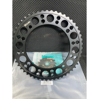 Nhông Dĩa Cào Cào Yamaha WR155 Nhông 14T Dĩa 49T 51T 53T Chính Hãng VITAL Made In Thailand