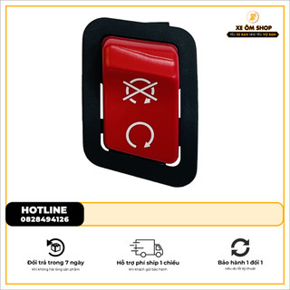 Công tắc tắt mở động cơ tạm thời sh350