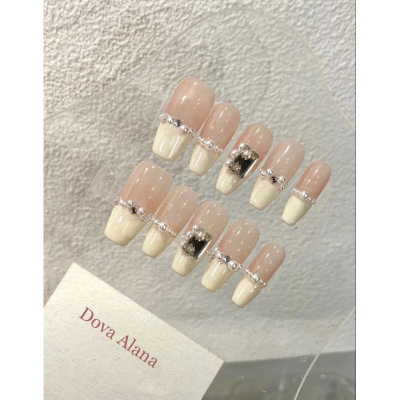 mail box thiết kế