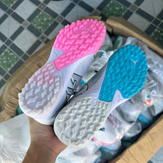 Giày Bóng đá PUMA FUTURE 7 ( Có Phối Màu)