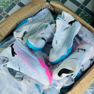 Giày Bóng đá PUMA FUTURE 7 ( Có Phối Màu)