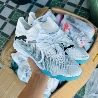 Giày Bóng đá PUMA FUTURE 7 ( Có Phối Màu)