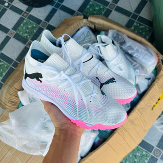 Giày Bóng đá PUMA FUTURE 7 ( Có Phối Màu)