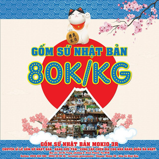 Chén Trắng Sứ Snoppy - Gốm Sứ Nhật Bản