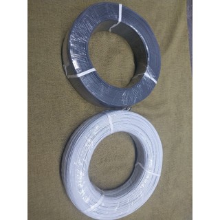 Dây điện - Dây loa xe hơi bãi nhật