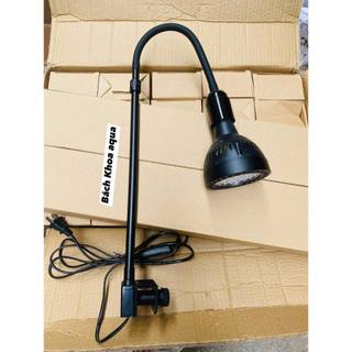 Đèn led rọi Focus Light Biotop 35w - 45w cho bể cá thủy sinh