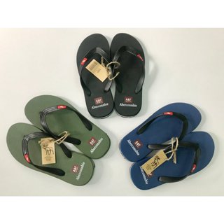 Dép kẹp nam tông HƯƠU hàng loại 1 MSP01-HUOU