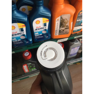 Nhớt Fuchs Silkolene Pro 4 10W40 XP