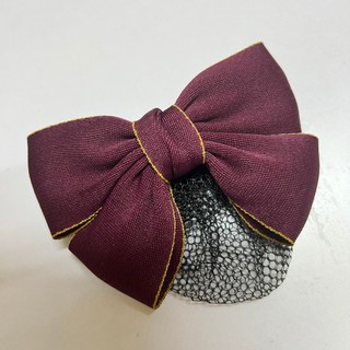 Combo 25C Y096-1 màu đen