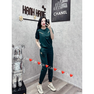 Set bộ hoạ tiết