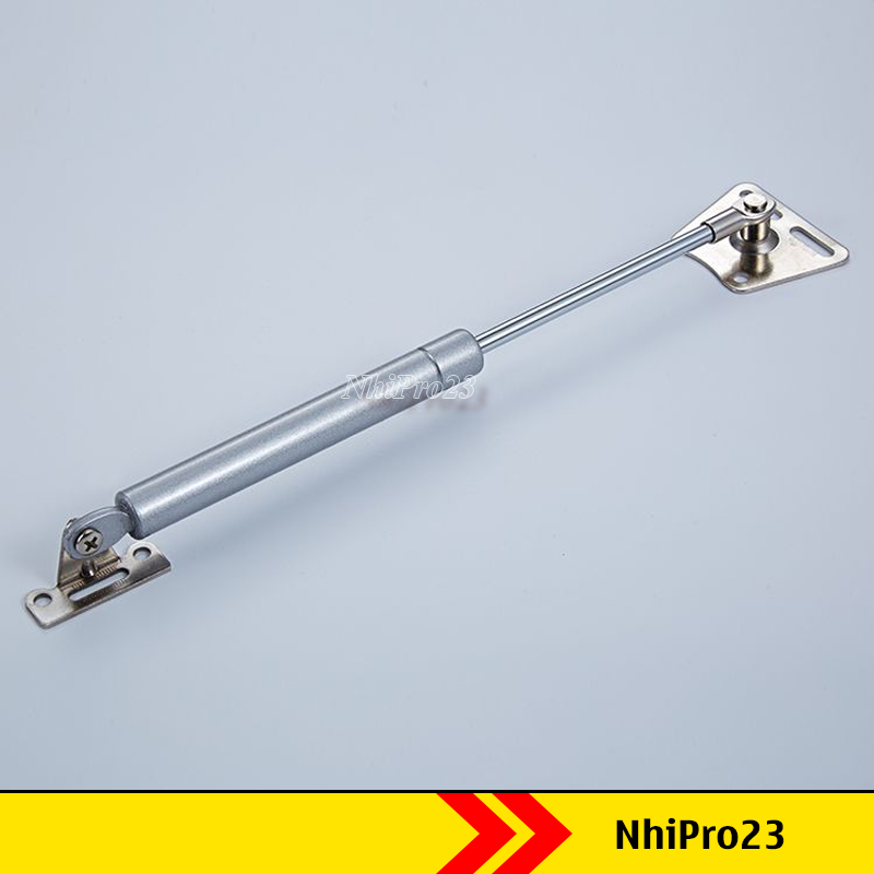 Ty Thủy Lực Chống Cốp Ô Tô, Ty Chống Cửa Lực Chịu Tải 20N-150N Tùy chọn