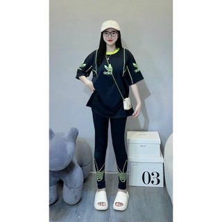 Sét bộ tăm lạnh in logo siêu thể thao MTB