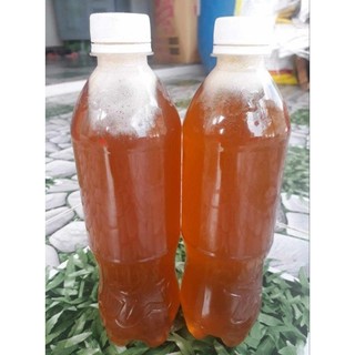 MẬT ONG RỪNG Bình Định