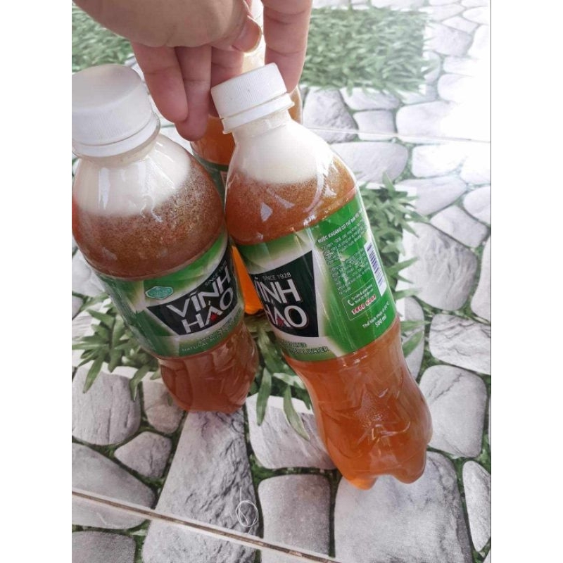 MẬT ONG RỪNG Bình Định