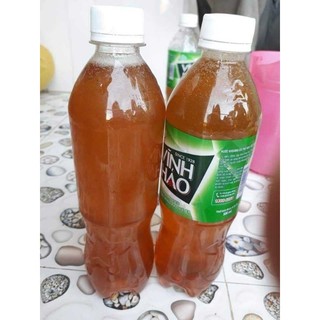 MẬT ONG RỪNG Bình Định
