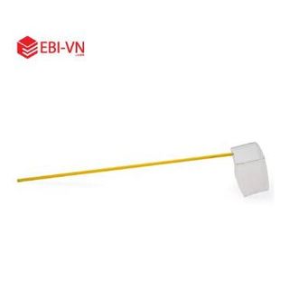 Vợt bắt cá & tép EBIVN.