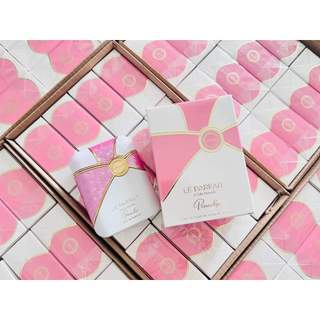 10ML | Nước hoa nữ Le Parfait Panache