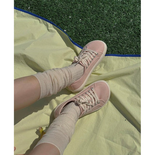 (AUTHENTIC 100%)Giày thể thao canvas OTZ Pilgrim