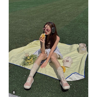 (AUTHENTIC 100%)Giày thể thao canvas OTZ Pilgrim