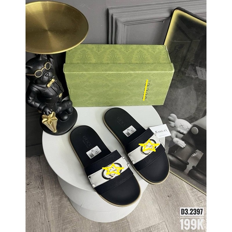 Dép nam Mới Nhất,Dép quai ngang Đế Cao Su 100% Mát Xa cực êm chân,BH 6 tháng