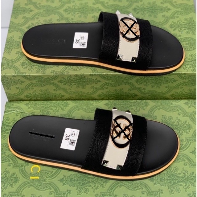 Dép nam Mới Nhất,Dép quai ngang Đế Cao Su 100% Mát Xa cực êm chân,BH 6 tháng