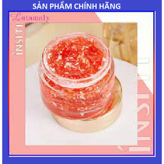 Kem nám tàn nhang 𝐇𝐨𝐚 𝐀𝐧𝐡 Đ𝐚̀𝐨 𝐜𝐡𝐢́𝐧𝐡 𝐡𝐚̃𝐧𝐠