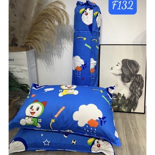 Áo Gối Cotton T.Lợi - Chất Lượng Tốt, Giá Cả Hợp Lý