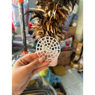 Vỉ Nén Cà Dưa Củ Kiệu