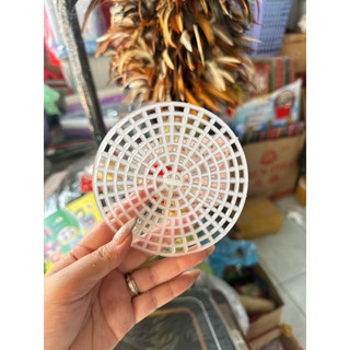 Vỉ Nén Cà Dưa Củ Kiệu