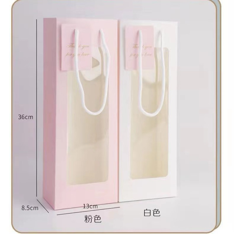 túi kính nhỏ (1 bịch 10 cái)