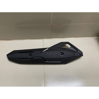 ốp bô ( che bô ) xe AIRBLADE 2016 , 2017, 2018